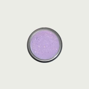 Rubber Base Glam 6, 13ml