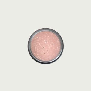 Rubber Base Glam 7, 13ml