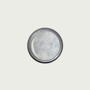 RUBBER BASE LAVANDER FLAKES  - HEMMA FREE - YAS