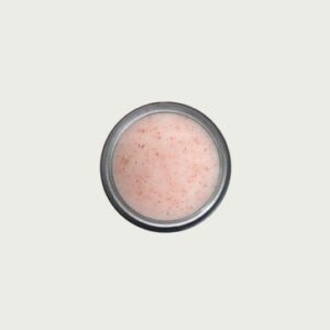 Rubber Base Rose Flakes 2, 13ml