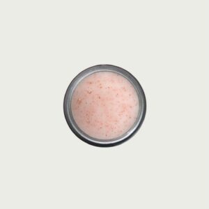 RUBBER BASE ROSE FLAKES 2  - HEMMA FREE - YAS