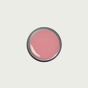 Rubber Base Soft Cover, 13g