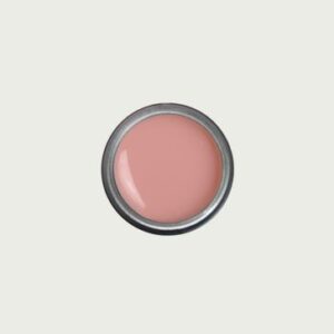 Rubber Base Soft Nude, 13g