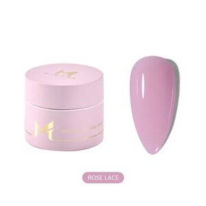 POLIGEL LIQUIDO ROSE LACE