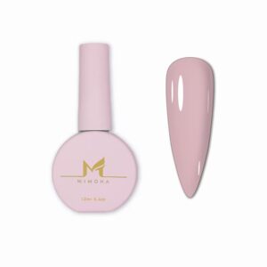 COVER BASE ROSY