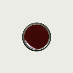 Red-Cherry Coke, 8ml