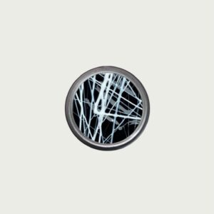 SPIDER GEL WHITE