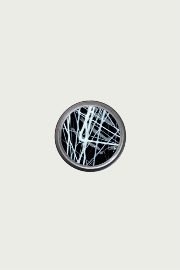 SPIDER GEL WHITE