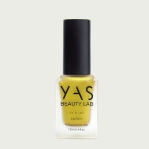 ESMALTE STAMPING GOLD