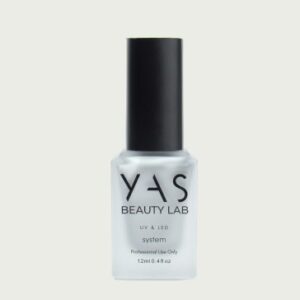 ESMALTE STAMPING SILVER