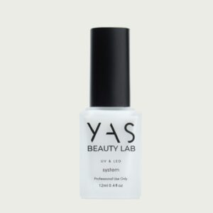ESMALTE STAMPING WHITE