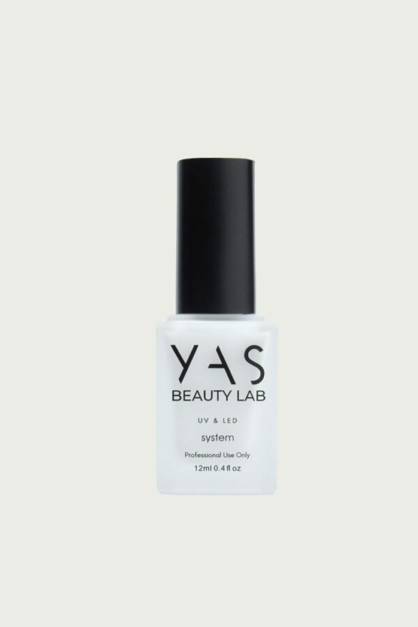 ESMALTE STAMPING WHITE