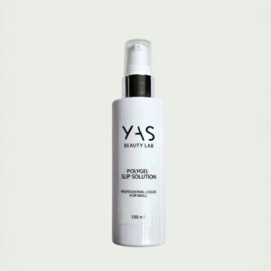 LIQUIDO PARA MODELAR POLYGEL