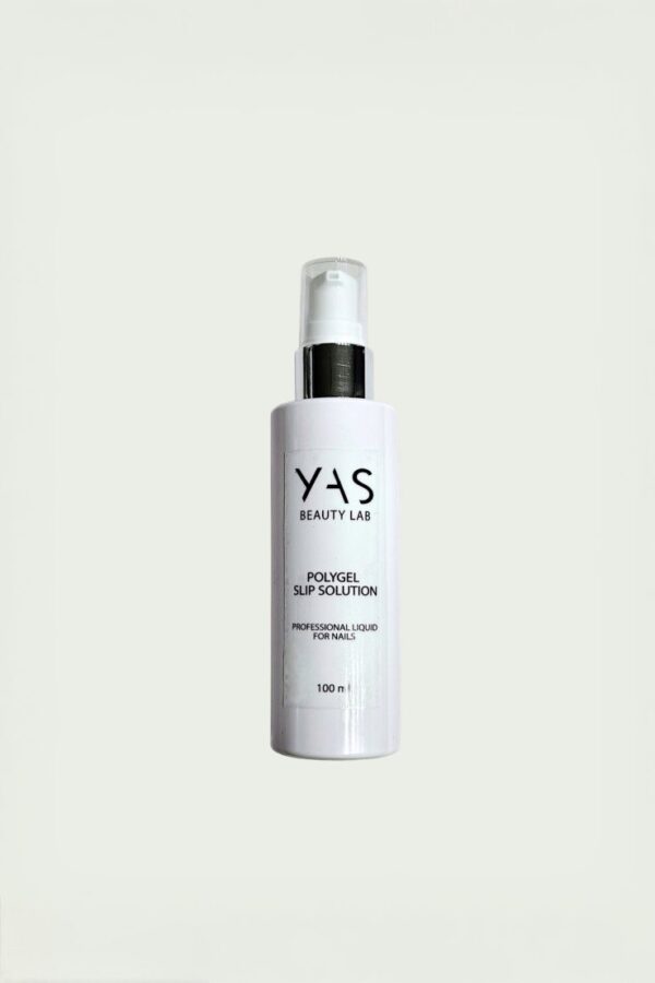 LIQUIDO PARA MODELAR POLYGEL