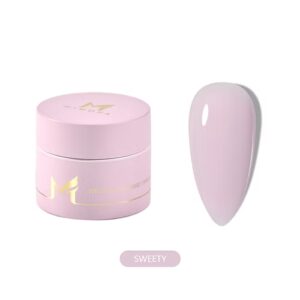 POLIGEL LIQUIDO SWEETY