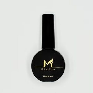 TOP COAT DIAMOND - MIMONA