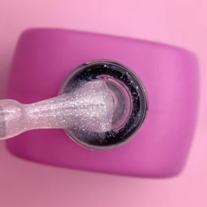 LunaMoon Top Stellar, 13ml
