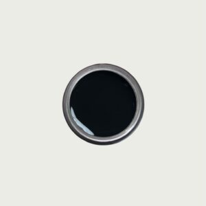 GEL PAINT BLACK