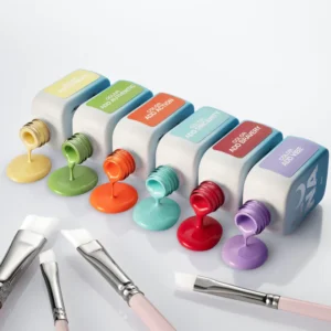 Colección ADD Color Lunamoon