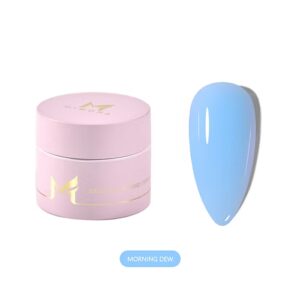 POLIGEL LIQUIDO MORNING DEW