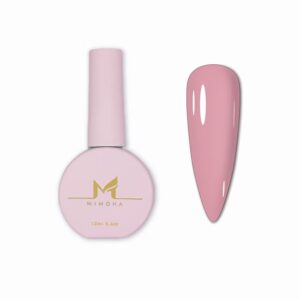 COVER BASE FRENCH NUDE