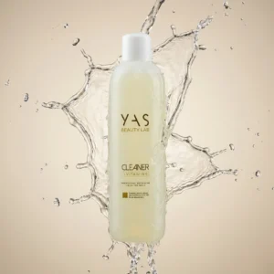 Cleaner Yas, 570ml