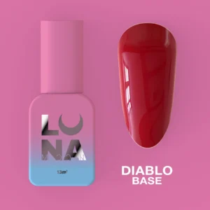 LunaMoon Diablo Base, 13ml