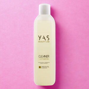 CLEANER