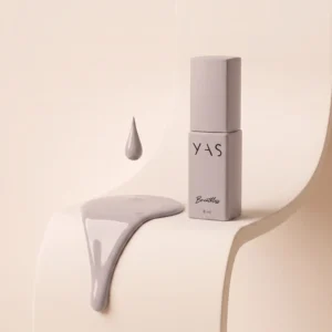 Breathless, 8ml