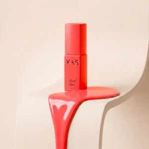 Coral Neon, 8ml