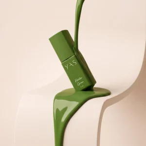 Hunter Green, 8ml
