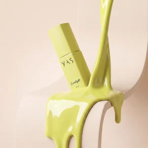 LimeLight, 8ml