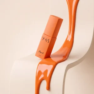 Orange Popsicle, 8ml