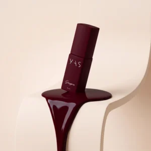 Sangria, 8ml
