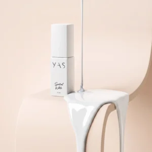 Spatial White, 8ml