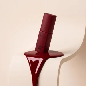 Sundried Tomato, 8ml