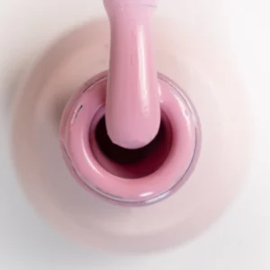 Ballet, 5ml