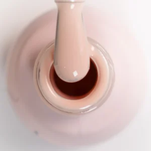 Blush, 5ml