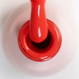 California Red, 5ml