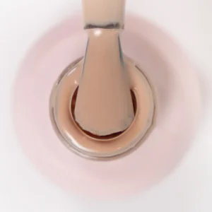 Capuccino, 5ml