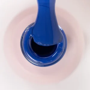 Cobalt, 5ml