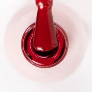 Crimson Kiss, 5ml