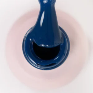 Ink Blue, 5ml