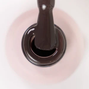 Mahogany, 5ml