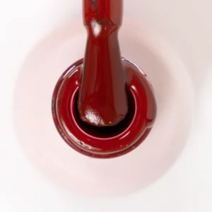 Merlot, 5ml