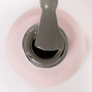 Monster Gray, 5ml