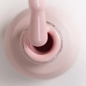 More, 5ml