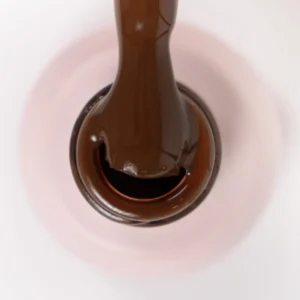Mousse Chocolate, 5ml