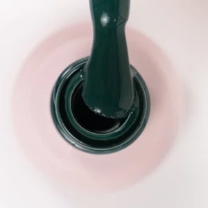 Mystic Forest, 5ml