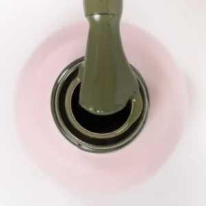 Olive Tree, 5ml